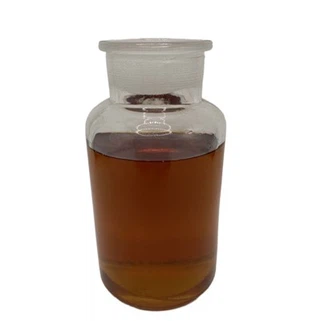 Optical bleikiefni 263 vökvi