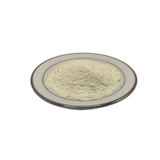 Ljós bleikiefni 71#